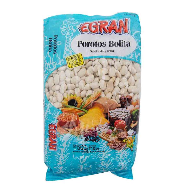 Poroto-Egran-Poroto-Egran-Bolita-500-Gr-1-40754
