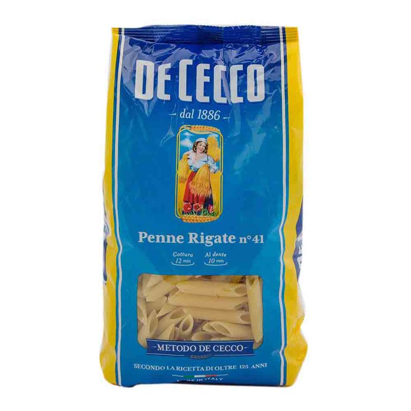 Fideos--De-Cecco--Guiseros-Fideos-Penne-Rigatti-De-Cecco-500-Gr-1-40774