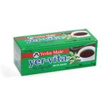 Yerba-Mate-Yer-vita-En-Saquitos-Yerba-Mate-Yer-vita-En-Saquitos-25-U-1-40784