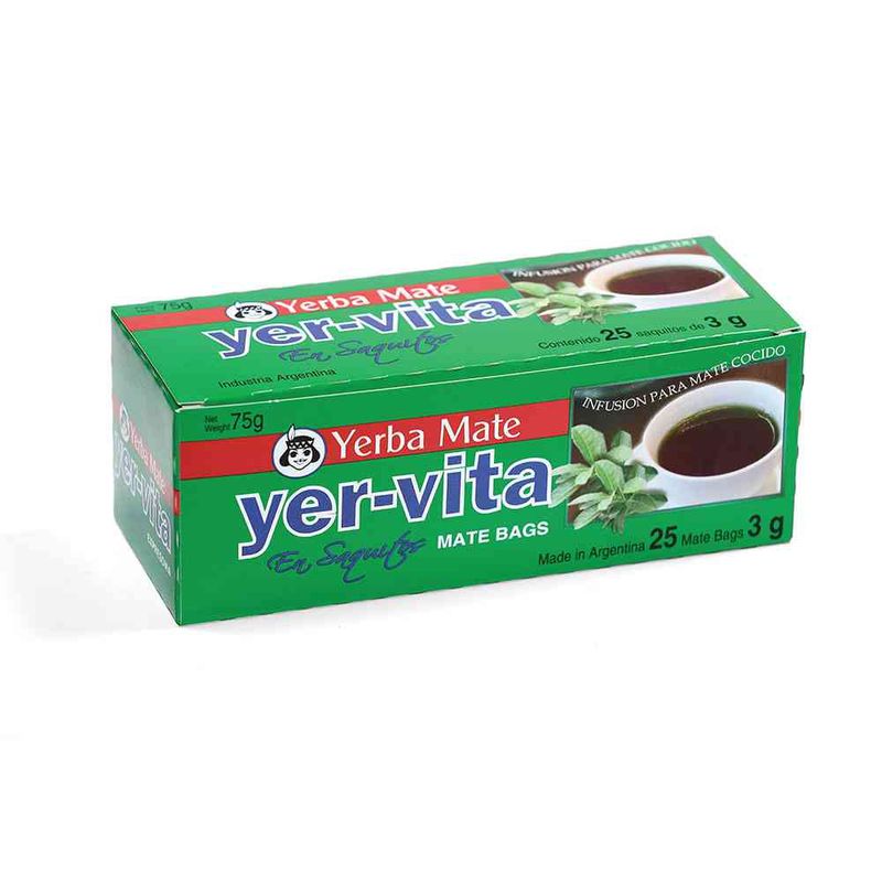 Yerba-Mate-Yer-vita-En-Saquitos-Yerba-Mate-Yer-vita-En-Saquitos-25-U-1-40784