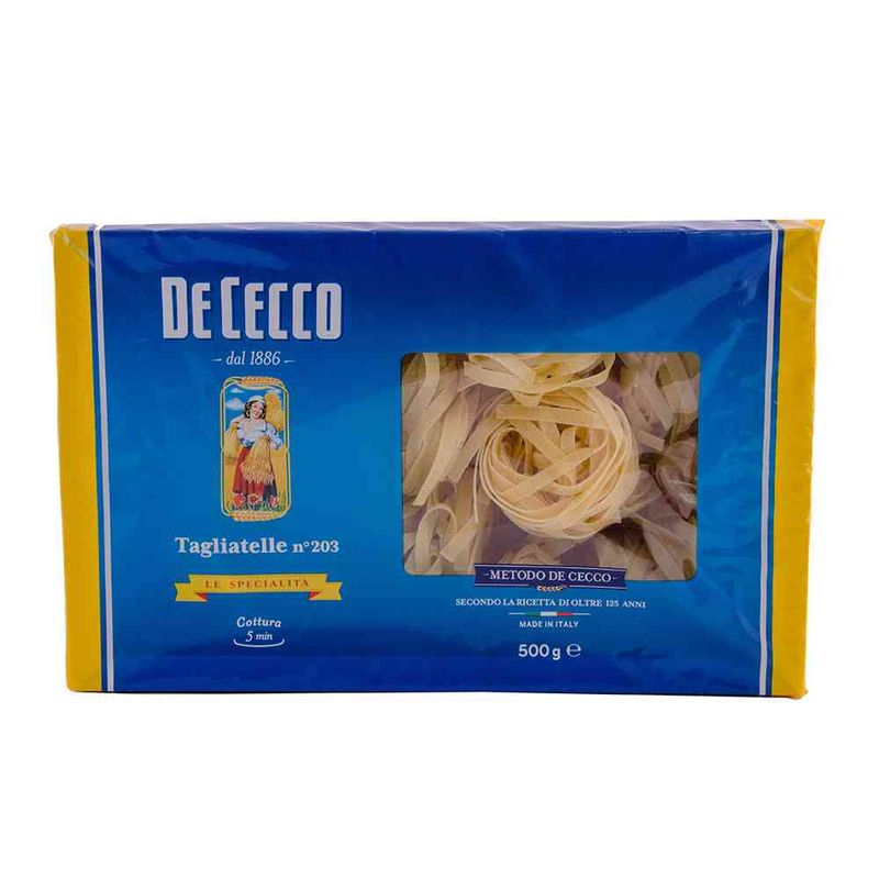 Fideos--De-Cecco-Nidos-Fideos-Fetuccini-De-Cecco-Nidos-500-Gr-1-40793