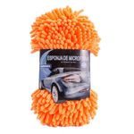 Esponja-De-Microfibra-Dual-Grande-1-40798