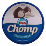 Bocaditos-Helados-Chomp-Frigor-Pote-Bocaditos-Helado-Chomp-EdiciOn-Limitada-180-Gr-1-40807