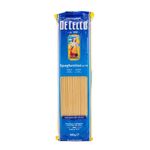 Fideos--De-Cecco-Largos-De-Semola-Fideos-Spaghettini-De-Cecco-500-Gr-1-40814