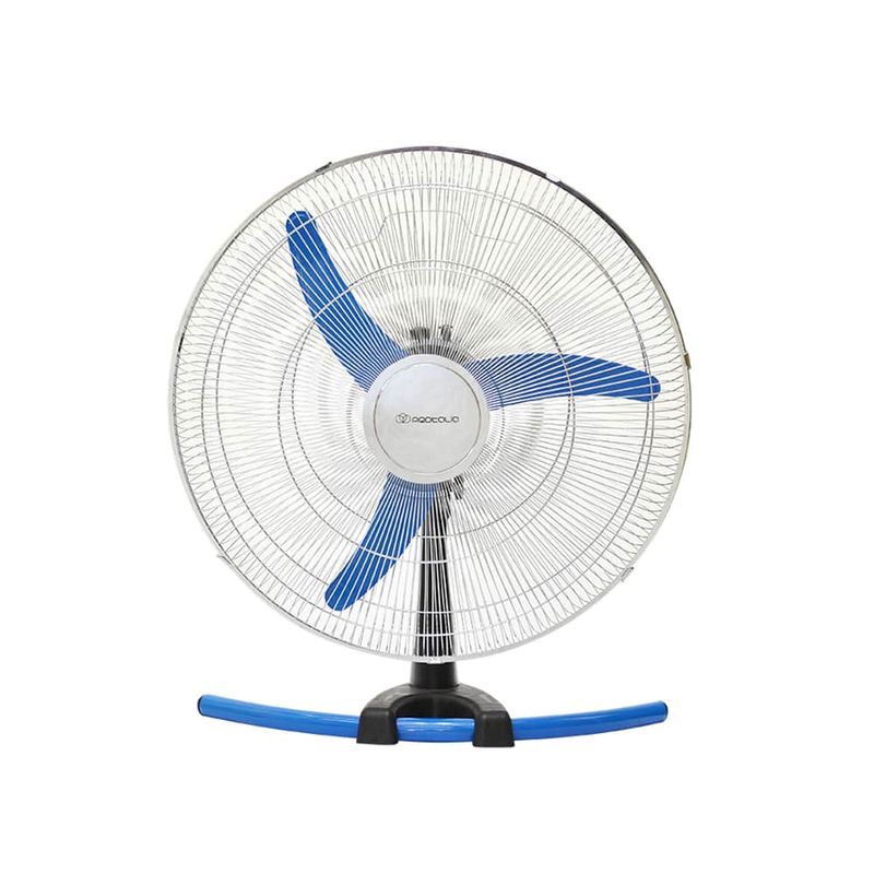 Turbo-Ventilador-Protalia-V-20twb-Pared-20--P-Azul-Turbo-Ventilador-Protalia-V-20twb-Pared-20--P-1-40822