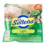 Tapas-Para-Empanadas-La-SalteÑa-Light-Horno-Con-Vb-X-20u-X-550-Grs-Tapas-Para-Empanadas-La-SalteÑa-Para-Horno-Light-550-Gr-1-40844
