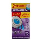 Antihumedad-Aire-Pur-Tableta-Antihumedad-Aire-Pur-Tableta-repuesto-lavanda-bli-un-2-1-40874