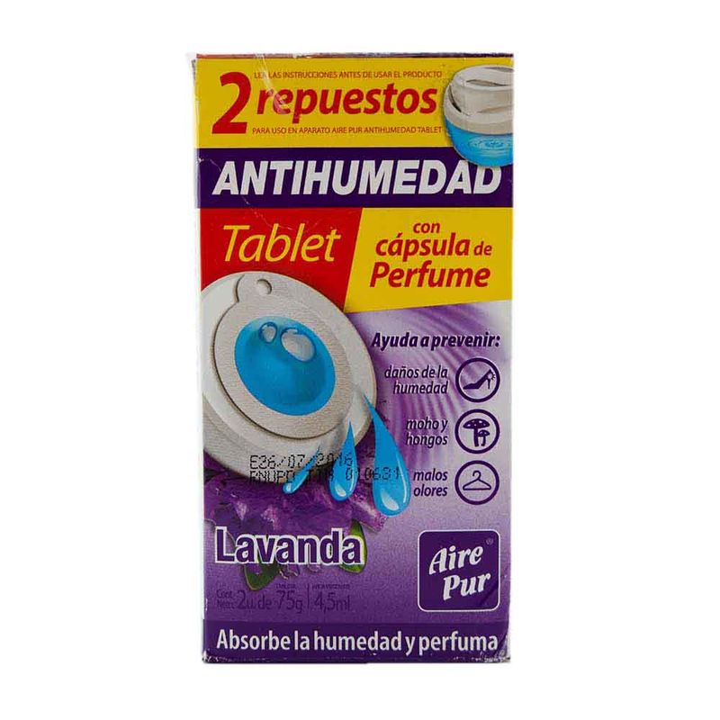 Antihumedad-Aire-Pur-Tableta-Antihumedad-Aire-Pur-Tableta-repuesto-lavanda-bli-un-2-1-40874