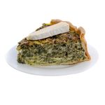 Tarta-De-Acelga-Y-Queso-Brie-Tarta-De-Acelga-Y-Queso-Brie-s-e-un-1-1-40893