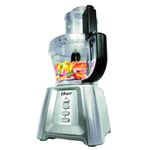 Multiprocesador-Oster-Fpstfp4263-550w-1-40909