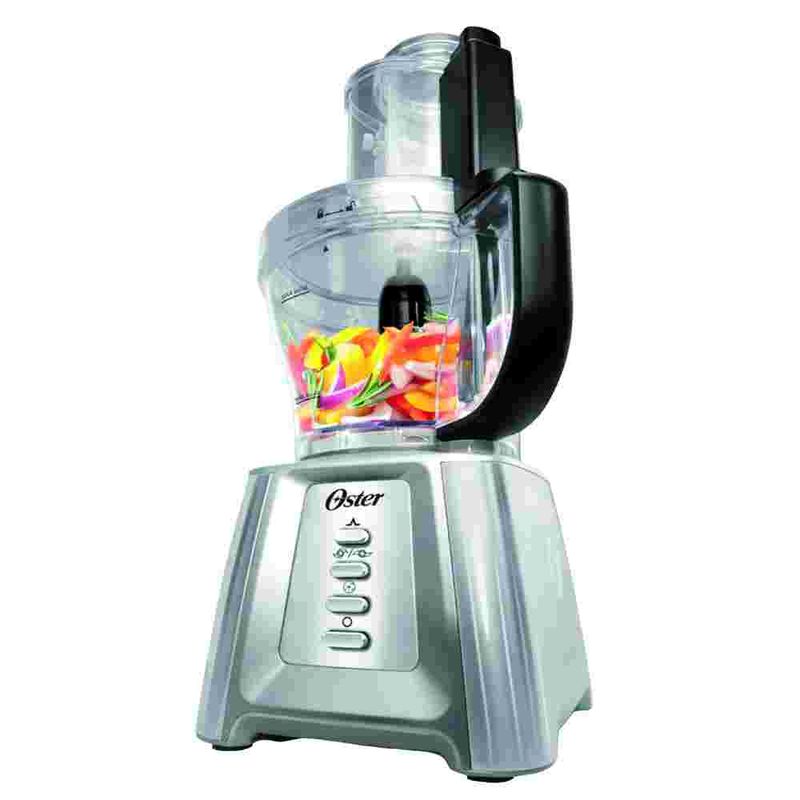 Multiprocesador-Oster-Fpstfp4263-550w-1-40909