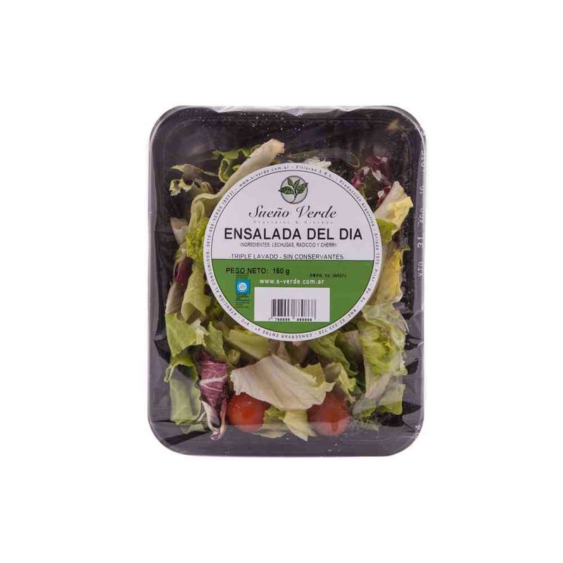 Ensalada-Del-Dia-SueÑo-Verde-X-150-Gr-Ensalada-Del-Dia-SueÑo-Verde-X-150-Gr-bja-gr-150-1-40917