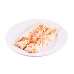 Canelones-De-Ricota-Y-Queso-Canelones-De-Ricota-Y-Queso-bja-gr-400-1-40929