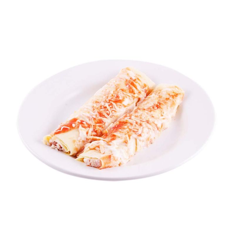 Canelones-De-Ricota-Y-Queso-Canelones-De-Ricota-Y-Queso-bja-gr-400-1-40929