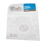 Tapon-Pvc-Decorada-Piedras-TapOn-Decorado-B-b-1-40942