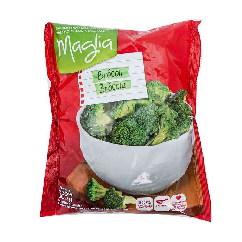 Brocoli-Maglia-X-300gr-BrOcoli-Maglia-300-Gr-1-40953