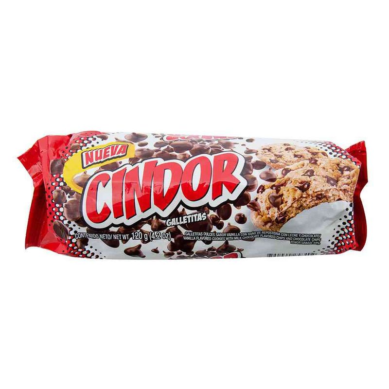 Galletitas-Cindor-X120gr-Galletitas-Cindor-Con-Chips-De-Chocolate-120-Gr-1-40954