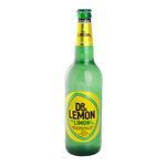 Dr-Lemon-Con-Limon-X-650cc-Aperitivo-Dr-Lemon-650-Ml-1-40963