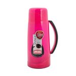 Termo-Compacto-Tango-Lumilagro-1-Lt-Termo-Compacto-Tango-Lumilagro-1-L-1-40976