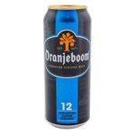 Cerveza-Oranjeboom-Super-Strong-Cerveza-Oranjeboom-Super-Strong-500-Ml-1-40977