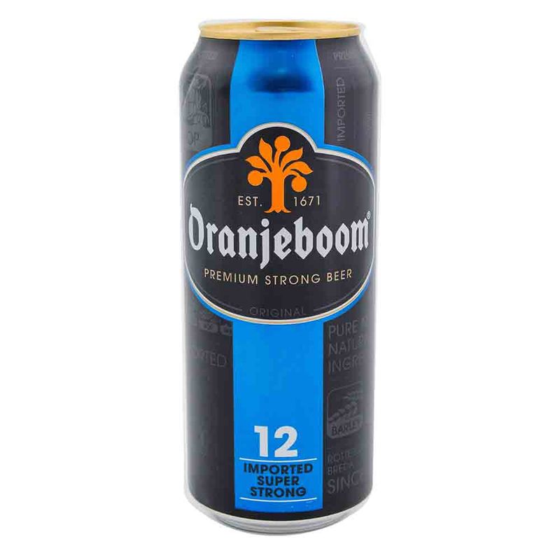 Cerveza-Oranjeboom-Super-Strong-Cerveza-Oranjeboom-Super-Strong-500-Ml-1-40977