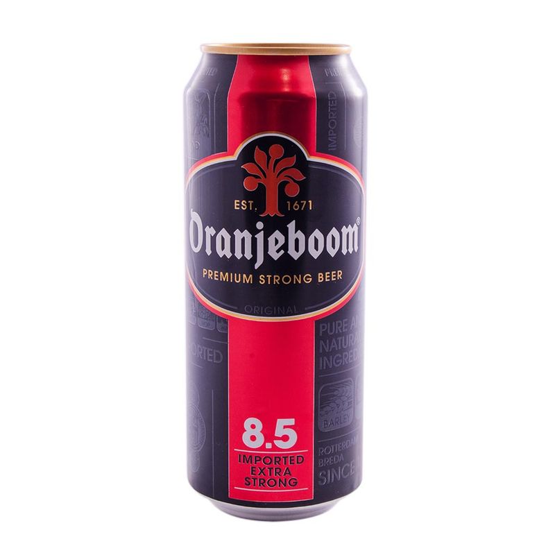 Cerveza-Oranjeboom-Extra-Strong-Cerveza-Oranjeboom-Extra-Strong-500-Ml-1-40980