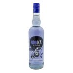 Vodka-Oddka-Electricity-Vodka-Oddka-Electricity-750-Ml-1-40997