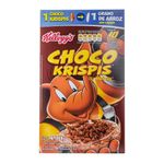 Choco-Krispis-Kellogg-s-Choco-Krispies-Kellogg-s-Sports-490-Gr-1-41033