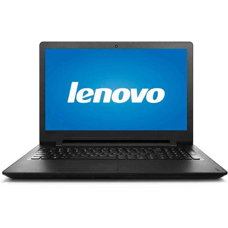 Notebook-Lenovo-156--110-15isk-Celeron-N3060-4gb-1tb-win10-1-41046