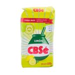 Yerba-Cbse-Yerba-CbsE-500-Gr-1-41050