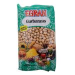 Garbanzos-Egran-Garbanzo-Egran-500-Gr-1-41071