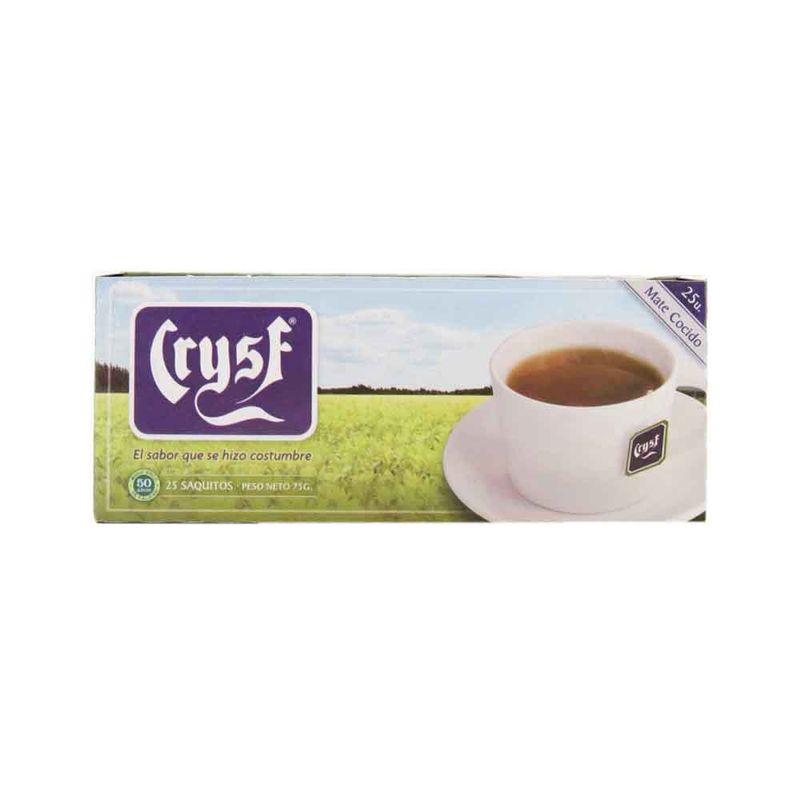 Mate-Cocido-Crysf-X25u-Mate-Cocido-Crysf-25-U-1-41088
