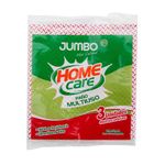 Paño-Decorado-X3-Jumbo-Home-Care-Mp-PaÑo-Decorado-X3-Jumbo-Home-Care-bsa-un-3-1-41097