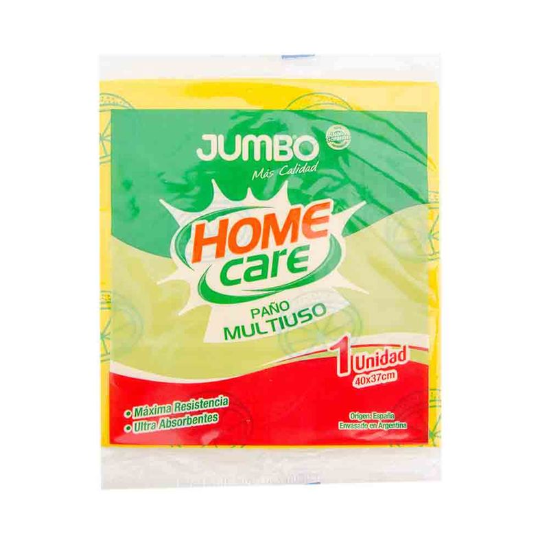 Paño-Decorado-X1-Jumbo-Home-Care-Mp-PaÑo-Decorado-X1-Jumbo-Home-Care-bsa-un-1-1-41103