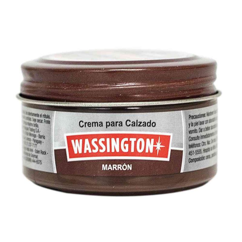 Pomada-Para-Calzado-Wassington-Pomada-Para-Calzado-Wassington-54-Gr-1-41124