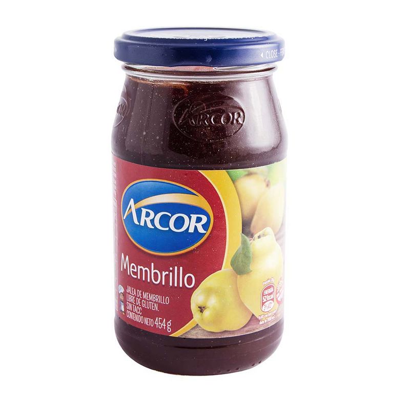 Jalea-Arcor-Jalea-Arcor-Membrillo-454-Gr-1-41130