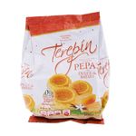 Galletitas-Terepin-Pepas-X300gr-Galletitas-TerepIn-Pepas-300-Gr-1-41153