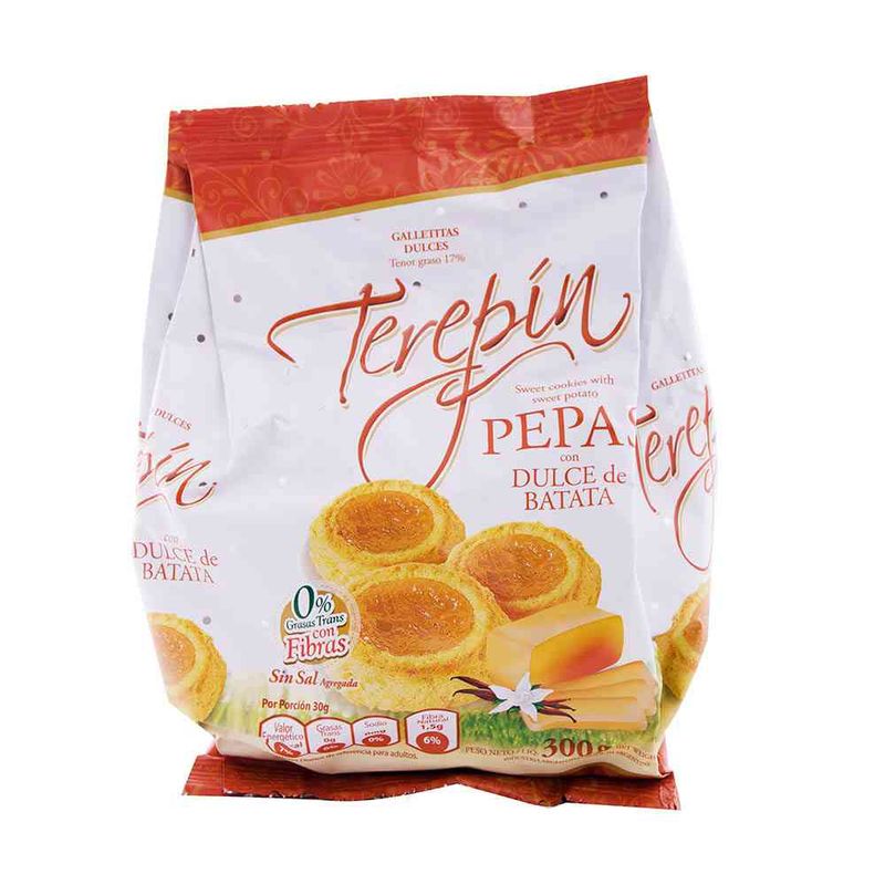 Galletitas-Terepin-Pepas-X300gr-Galletitas-TerepIn-Pepas-300-Gr-1-41153