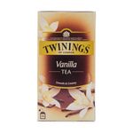 Te-Twinings-En-Saquitos-TE-Twinings-Saquitos-Vainilla-50-Gr-1-41170