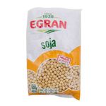 Poroto-Egran-Poroto-Egran-Soja-500-Gr-1-41171