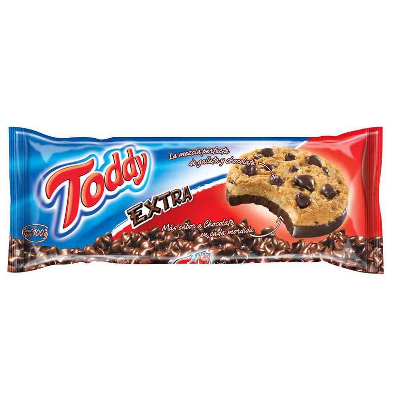 Galletas-Toddy-Extra-100gr-Galletitas-Toddy-Extra-100-Gr-1-41184