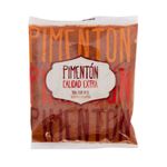 Pimenton-51-Pimenton-51-Extra-Presentacion-Extra-Sin-Atributo-Sin-Atributo-1-41196