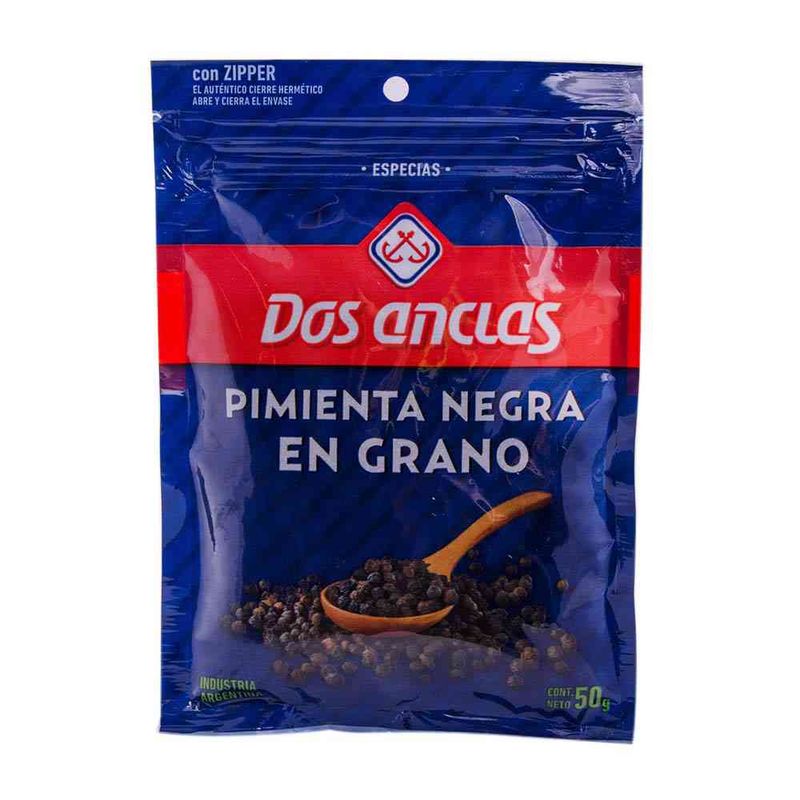 Pimienta-Negra-Dos-Anclas-X-50-Gr-Pimienta-Negra-Dos-Anclas-En-Grano-50-Gr-1-41225