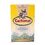 Te-Cachamai-Aromatico-En-Saquitos-X-20-Un-TE-Cachamai-Saquitos-Amarillo-30-Gr-1-41226