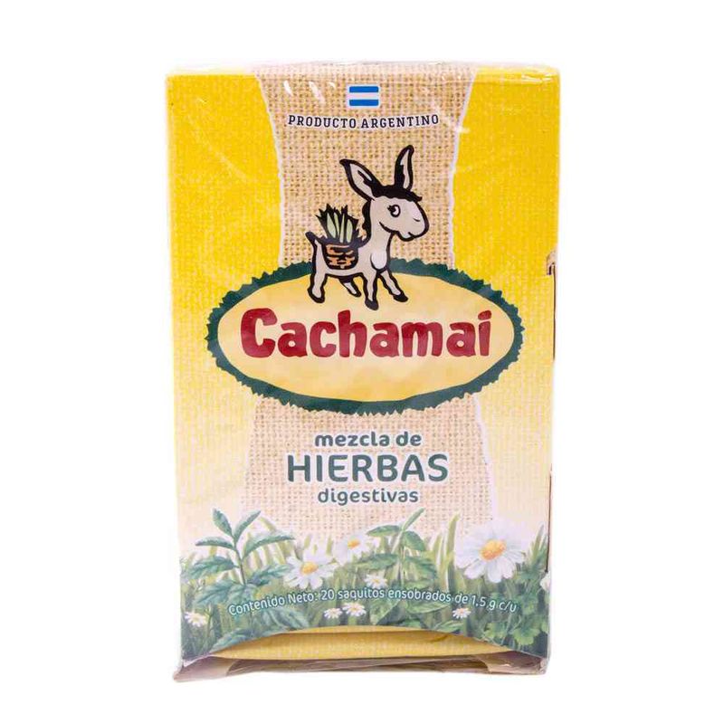 Te-Cachamai-Aromatico-En-Saquitos-X-20-Un-TE-Cachamai-Saquitos-Amarillo-30-Gr-1-41226