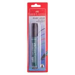 1--Rotulador-57-Al-Agua-Pred-Negro-Marcador-Al-Agua-Negro-Faber-Castell-1-41228