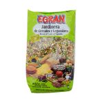 Jardinera-Egran-De-Legumbres-Jardinera-De-Legumbres-Egran-500-Gr-1-41247