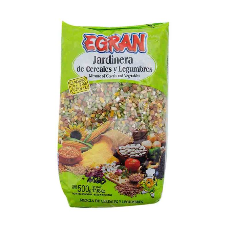 Jardinera-Egran-De-Legumbres-Jardinera-De-Legumbres-Egran-500-Gr-1-41247
