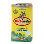 Yerba-Mate-Cachamate-Con-Palo-Yerba-Mate-Cachamate-Con-Palo-Amarilla-500-Gr-1-41255