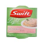 Picadillo-Swift-Picadillo-De-Carne-Swift-85-Gr-1-41259